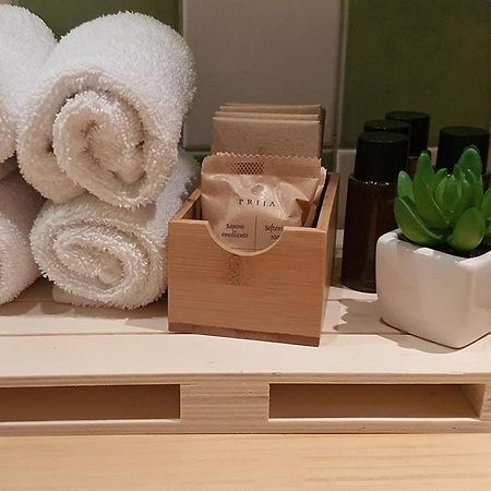 Apartments Macaklin Водице Екстер'єр фото